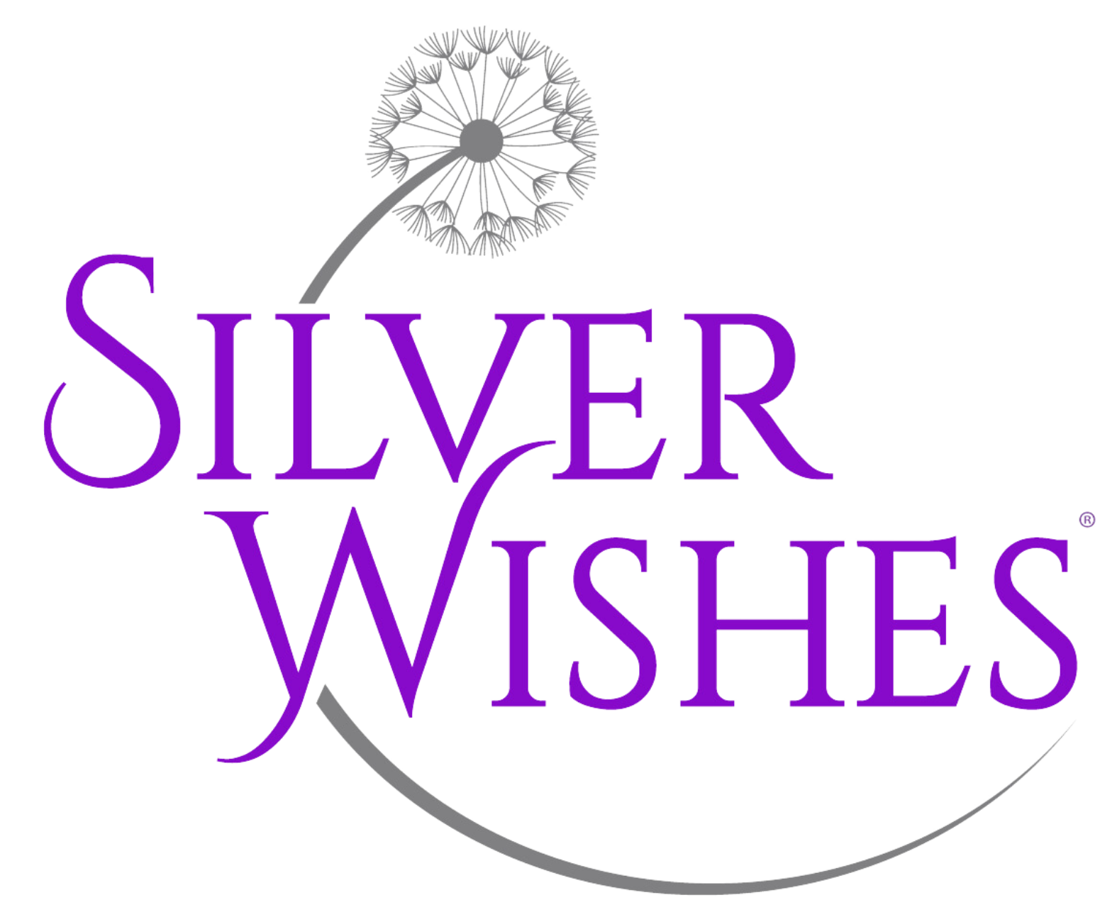 Silver Wishes