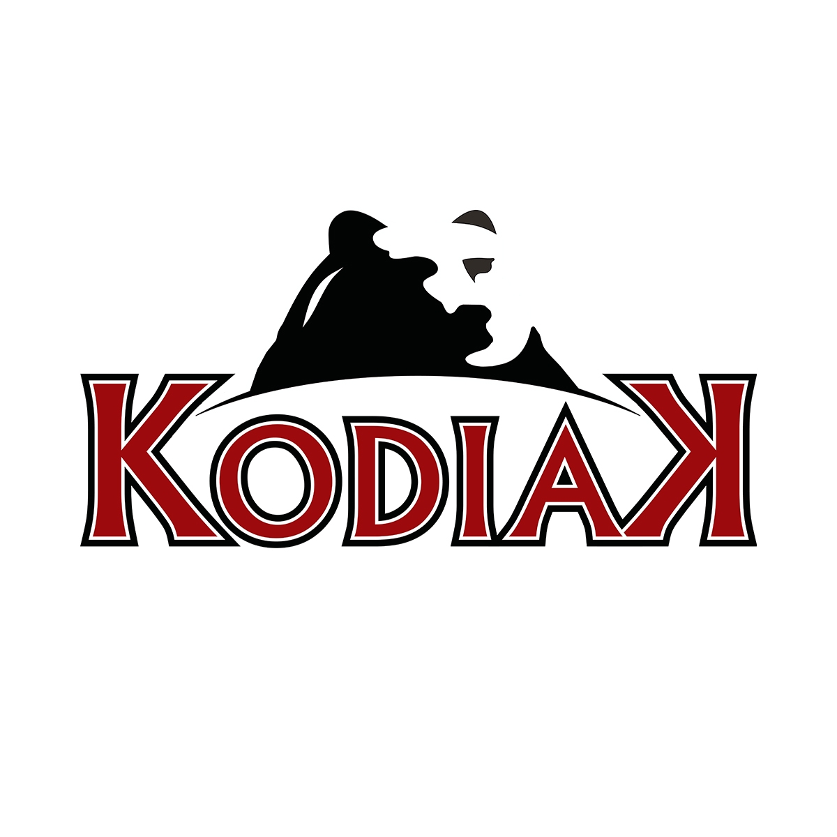 kodiak
